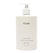 HAND LOTION 474 ML
